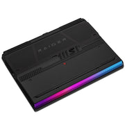 Computers, Electronics, Gaming Desktops & Laptops, Laptops and Tablets, MSI Gaming Laptops, PC GamingGE Series - 16'' - Gaming Laptop (Raider GE68 HX 14VIG-285US ) - Premium  from Nobles Store - Just $4145.65! Shop now at Nobles Store
