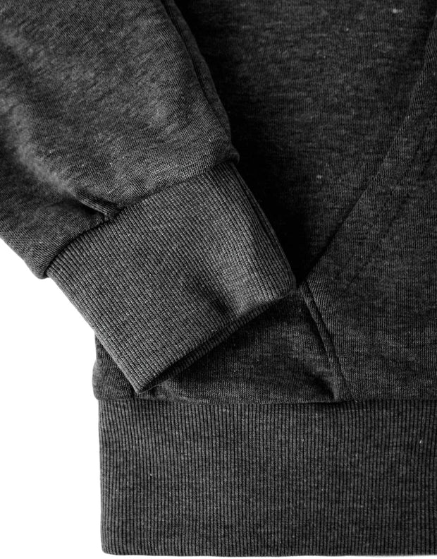 Clothing, Fashion Hoodies & Sweatshirts, Men, Shoes & JewelryMens Slim Fit Lightweight Zip up Hoodie with Pockets Long Sleeve Full-Zip Hooded Sweatshirt - Premium  from Nobles Store - Just $58.88! Shop now at Nobles Store