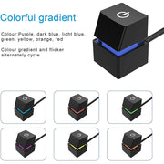 Computer, Desktop, PC, Switch2M Computer Desktop Switch - Premium  from Nobles Store - Just $24.74! Shop now at Nobles Store