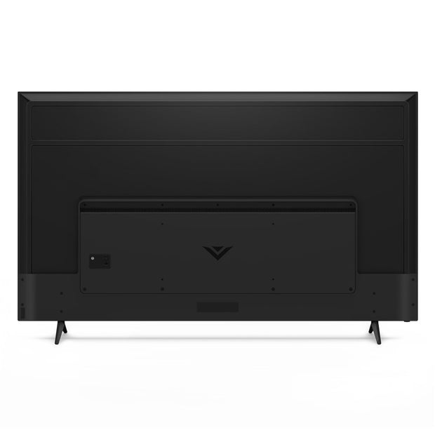 All Smart TVs, Electronics, Smart TVs, TV & Home Theater65" Class Quantum 4K QLED HDR Smart TV (NEW) M65Q6-L4 - Premium  from Nobles Store - Just $616.39! Shop now at Nobles Store