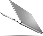 Computers & Accessories, Computers & Tablets, Electronics, Laptops, Traditional LaptopsAspire 5 A515-44-R93G, 15.6" Full HD, AMD Ryzen 3 4300U Mobile Processor with Radeon Graphics, 4GB DDR4, 128GB Nvme SSD, Wifi 5, HD Webcam, Fingerprint Reader, Backlit Keyboard, Windows 10 S - Premium  from Nobles Store - Just $781.43! Shop now at Nobles Store