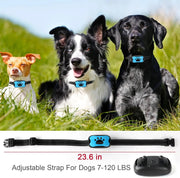 Dog Supplies, Home & Garden, Pet ProductsPet Dog anti Barking Device USB Rechargeable - Premium  from Nobles Store - Just $47.09! Shop now at Nobles Store