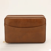 Home & Garden, Household Merchandises, Lighters & Smoking AccessoriesCigar Humidor, Cedar Wood Cigar Case with Cigar Lighter, V Cut Cigar Cutter,Cigar Holder 3 in 1 Travel Cigar Humidor Box - Premium  from Nobles Store - Just $65.79! Shop now at Nobles Store