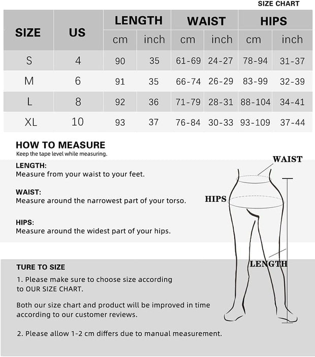 Active, Clothing, Leggings, Shoes & Jewelry, WomenWomen Ribbed Seamless Leggings High Waisted Workout Gym Yoga Pants - Premium  from Nobles Store - Just $57.72! Shop now at Nobles Store