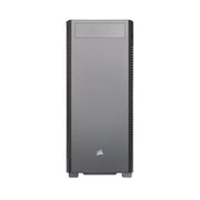 Computers, Desktop Computers, Electronics, Gaming Desktops, Laptops and Tablets, Shop Desktops By TypePallidux Gaming & Business Desktop PC (Intel I5-12400 (Alder Lake) 6-Core, Geforce GTX 1660 Ti, 64GB RAM, 8TB Pcie SSD, Wifi, USB 3.2, HDMI, Bluetooth, Display Port, Win 10 Home) - Premium  from Nobles Store - Just $5337.08! Shop now at Nobles Store