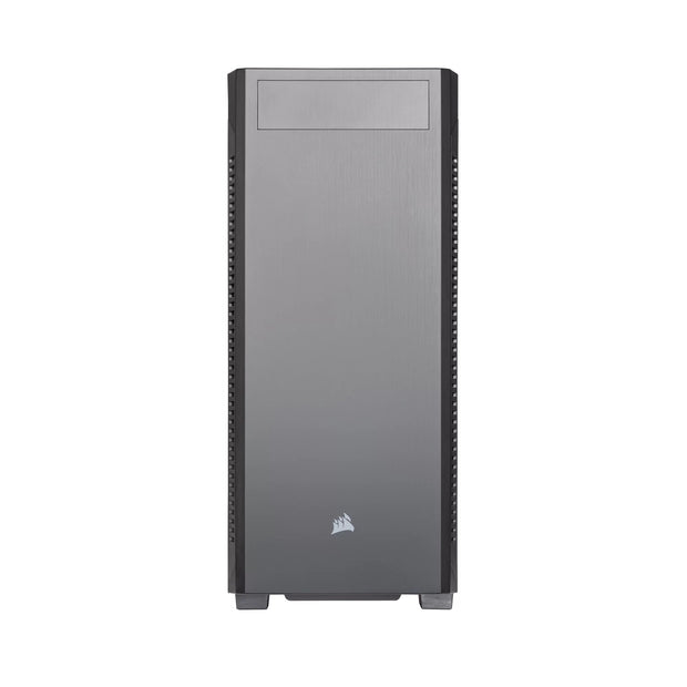 Computers, Desktop Computers, Electronics, Gaming Desktops, Laptops and Tablets, Shop Desktops By TypePallidux Gaming & Business Desktop PC (Intel I5-12400 (Alder Lake) 6-Core, Geforce GTX 1660 Ti, 64GB RAM, 8TB Pcie SSD, Wifi, USB 3.2, HDMI, Bluetooth, Display Port, Win 10 Home) - Premium  from Nobles Store - Just $5337.08! Shop now at Nobles Store