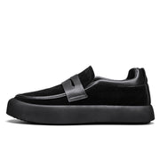 nullMen's Fashion Trendy Casual Shoes - Premium 0 from null - Just $50.08! Shop now at Nobles Store