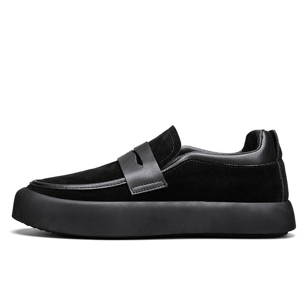 nullMen's Fashion Trendy Casual Shoes - Premium 0 from null - Just $50.08! Shop now at Nobles Store