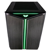 Computers, Desktop Computers, Electronics, Gaming Desktops, Laptops and Tablets, Shop Desktops By TypeMantis V2 Gamer Desktop - NVIDIA Geforce RTX 3080 - Gaming RGB Computer - Premium  from Nobles Store - Just $1670.40! Shop now at Nobles Store