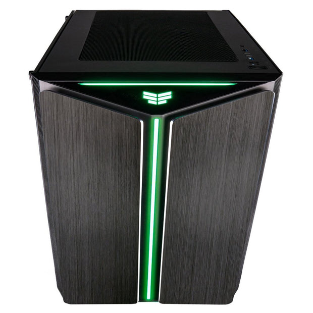 Computers, Desktop Computers, Electronics, Gaming Desktops, Laptops and Tablets, Shop Desktops By TypeMantis V2 Gamer Desktop - NVIDIA Geforce RTX 3080 - Gaming RGB Computer - Premium  from Nobles Store - Just $1670.40! Shop now at Nobles Store