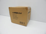 Air Fryers, Fryers, Home & Kitchen, Kitchen & Dining, Small Appliances3.7-Quart Programmable Air Fryer with 8 Cook Presets, GW22638 - Black - Premium  from Nobles Store - Just $94.56! Shop now at Nobles Store