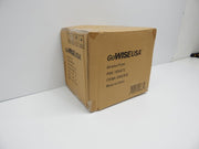 Air Fryers, Fryers, Home & Kitchen, Kitchen & Dining, Small Appliances3.7-Quart Programmable Air Fryer with 8 Cook Presets, GW22638 - Black - Premium  from Nobles Store - Just $94.56! Shop now at Nobles Store