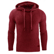 Men's hoodies sweater - Premium 0 from USAdrop - Just $58.48! Shop now at Nobles Store