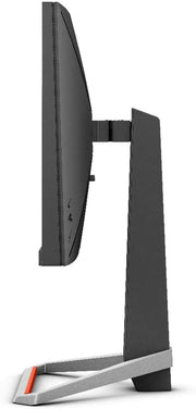 Computers & Accessories, Electronics, MonitorsMobiuz EX2510 24.5 Inch 1080P 144Hz IPS Computer Gaming Monitor with Freesync Premium, Hdri and Speakers - Premium  from Nobles Store - Just $581.46! Shop now at Nobles Store