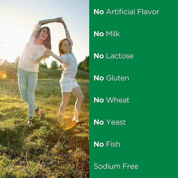 Health and Medicine, Multivitamins, Vitamins and Supplements, Women's MultivitaminsAdult Multivitamin Gummies 75 Each (Pack of 3) - Premium  from Nobles Store - Just $55.40! Shop now at Nobles Store