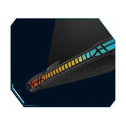 Computers, Electronics, Gaming Desktops & Laptops, Laptops and Tablets, MSI Gaming Laptops, PC GamingTitan GT77HX 17.3" Gaming Laptop Computerintel, 13Th Gen Intel Core I9-13980Hx Processor, NVIDIA Geforce RTX 4090 16GB GDDR6, 64GB DDR5-4800 RAM, 2TB SSD, Windows 11 Pro - Core Black 13VI-028 - Premium  from Nobles Store - Just $5995.54! Shop now at Nobles Store