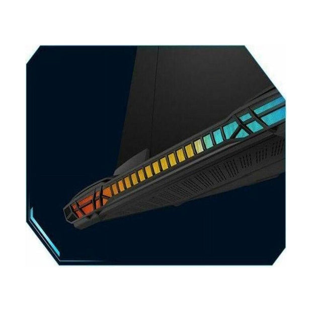 Computers, Electronics, Gaming Desktops & Laptops, Laptops and Tablets, MSI Gaming Laptops, PC GamingTitan GT77HX 17.3" Gaming Laptop Computerintel, 13Th Gen Intel Core I9-13980Hx Processor, NVIDIA Geforce RTX 4090 16GB GDDR6, 64GB DDR5-4800 RAM, 2TB SSD, Windows 11 Pro - Core Black 13VI-028 - Premium  from Nobles Store - Just $5995.54! Shop now at Nobles Store