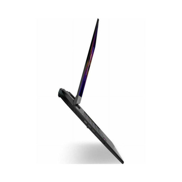 Computers, Electronics, Gaming Desktops & Laptops, Laptops and Tablets, MSI Gaming Laptops, PC GamingTitan GT77HX 17.3" Gaming Laptop Computerintel, 13Th Gen Intel Core I9-13980Hx Processor, NVIDIA Geforce RTX 4090 16GB GDDR6, 64GB DDR5-4800 RAM, 2TB SSD, Windows 11 Pro - Core Black 13VI-028 - Premium  from Nobles Store - Just $5995.54! Shop now at Nobles Store