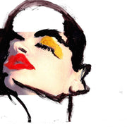 Clothing, Leggings, Shoes & Jewelry, WomenPicaso Legging - Premium  from Nobles Store - Just $52.78! Shop now at Nobles Store