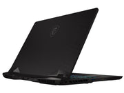 Computers, Electronics, Gaming Desktops & Laptops, Laptops and Tablets, MSI Gaming Laptops, PC GamingGE Series - 15.6" 240 Hz  - Gaming Laptop (Raider GE67HX) - Premium  from Nobles Store - Just $4037.48! Shop now at Nobles Store