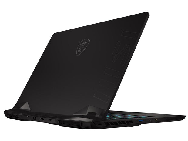 Computers, Electronics, Gaming Desktops & Laptops, Laptops and Tablets, MSI Gaming Laptops, PC GamingGE Series - 15.6" 240 Hz  - Gaming Laptop (Raider GE67HX) - Premium  from Nobles Store - Just $4037.48! Shop now at Nobles Store