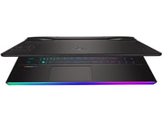 Computers, Electronics, Gaming Desktops & Laptops, Laptops and Tablets, MSI Gaming Laptops, PC GamingGE Series - 15.6" 240 Hz  - Gaming Laptop (Raider GE67HX) - Premium  from Nobles Store - Just $4037.48! Shop now at Nobles Store