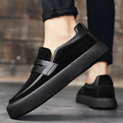 nullMen's Fashion Trendy Casual Shoes - Premium 0 from null - Just $50.08! Shop now at Nobles Store