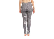 Clothing, Leggings, Shoes & Jewelry, WomenMaths Legging - Premium  from Nobles Store - Just $48.72! Shop now at Nobles Store