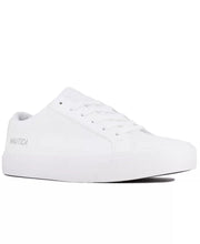 All Men's Shoes, MenMen'S Houghton Sneakers - Premium  from Nobles Store - Just $78.33! Shop now at Nobles Store