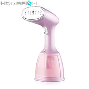 Home Appliances, Household Appliances, Laundry AppliancesGarment Steamers 280Ml Handheld Fabric Steamer 7 Holes 20 Seconds Fast-Heat 1500W Garment Steamer for Home Travelling Portable - Premium  from Nobles Store - Just $59.28! Shop now at Nobles Store