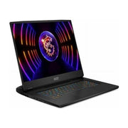 Computers, Electronics, Gaming Desktops & Laptops, Laptops and Tablets, MSI Gaming Laptops, PC GamingTitan GT77HX 17.3" Gaming Laptop Computerintel, 13Th Gen Intel Core I9-13980Hx Processor, NVIDIA Geforce RTX 4090 16GB GDDR6, 64GB DDR5-4800 RAM, 2TB SSD, Windows 11 Pro - Core Black 13VI-028 - Premium  from Nobles Store - Just $5995.54! Shop now at Nobles Store