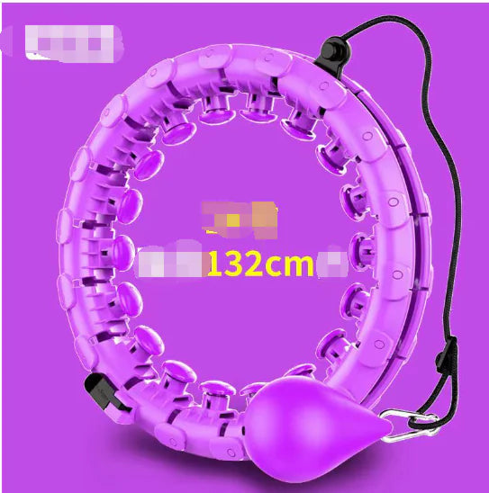 fitness, gifts, outdoor, sportsOfficial Smart Hula Pro - Premium  from Nobles Store - Just $59.50! Shop now at Nobles Store