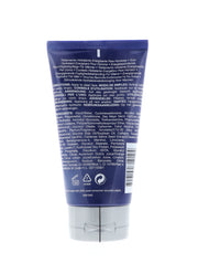 Premium Beauty, Premium Face Moisturizers, Premium SkincareFacial Fuel Energizing Moisture Treatment for Men - Full Size 4.2Oz - Premium  from Nobles Store - Just $28.75! Shop now at Nobles Store