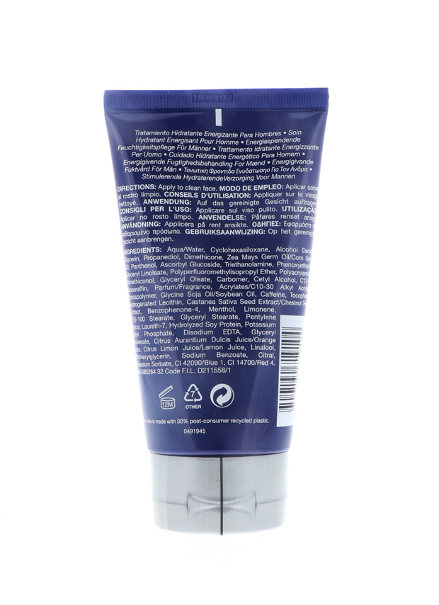 Premium Beauty, Premium Face Moisturizers, Premium SkincareFacial Fuel Energizing Moisture Treatment for Men - Full Size 4.2Oz - Premium  from Nobles Store - Just $28.75! Shop now at Nobles Store