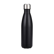 Bottles, SportSport Bottles - Premium  from Nobles Store - Just $17.99! Shop now at Nobles Store