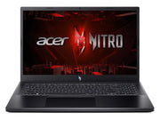 Computers, Electronics, Laptops, Laptops and Tablets, Laptops by Operating System, Windows 11 Laptops, Windows OS LaptopsNitro V - 15.6'' 144 Hz IPS - Intel Core I7-13620H - Geforce RTX 4050 Laptop GPU - 16 GB DDR5 - 1 TB Pcie SSD - Windows 11 Home 64-Bit - Gaming Laptop (ANV15-51-75HE ) - Premium  from Nobles Store - Just $1176.55! Shop now at Nobles Store