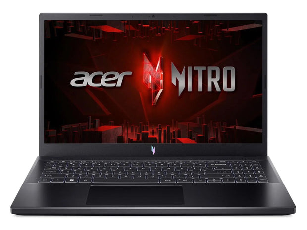 Computers, Electronics, Laptops, Laptops and Tablets, Laptops by Operating System, Windows 11 Laptops, Windows OS LaptopsNitro V - 15.6'' 144 Hz IPS - Intel Core I7-13620H - Geforce RTX 4050 Laptop GPU - 16 GB DDR5 - 1 TB Pcie SSD - Windows 11 Home 64-Bit - Gaming Laptop (ANV15-51-75HE ) - Premium  from Nobles Store - Just $1176.55! Shop now at Nobles Store