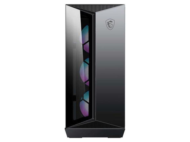 Computers, Desktop Computers, Electronics, Gaming Desktops, Laptops and Tablets, Shop Desktops By TypeAegis R 14Th, Intel Core I9-14900F, NVIDIA Geforce RTX 4080 SUPER, 64GB RAM, 2TB SSD, Windows 11 Home, Aegis R 14NUG9-684US - Premium  from Nobles Store - Just $3442.12! Shop now at Nobles Store