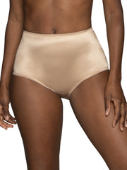 Briefs, Clothing, Panties & Lingerie, Womens Bras, Womens Clothing, Womens PantiesCollection Women'S Undershapers Underwear - High Waist, Light Control Shaping, 3-Pack, Sizes S-5XL - Premium  from Nobles Store - Just $23.78! Shop now at Nobles Store