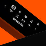 Computers & Accessories, Data Storage, Electronics, USB Flash DrivesNano X Crypto Hardware Wallet - Bluetooth - the Best Way to Securely Buy, Manage and Grow All Your Digital Assets - Premium  from Nobles Store - Just $238.44! Shop now at Nobles Store