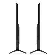 All Smart TVs, Electronics, Smart TVs, TV & Home Theater65" Class Quantum 4K QLED HDR Smart TV (NEW) M65Q6-L4 - Premium  from Nobles Store - Just $616.39! Shop now at Nobles Store