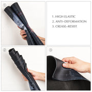 Computer accessories, Electronics & GadgetsExtended Gaming Mouse Pad Desk Keyboard Mat Large Size 800MM X 300MM 31X12 - Premium  from Nobles Store - Just $25.60! Shop now at Nobles Store