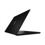 Computers, Electronics, Laptops, Laptops and Tablets, Laptops by Operating System, Windows 11 Laptops, Windows OS LaptopsBlade 17 Base Gaming Laptop QHD 240Hz Geforce RTX 3070 Black US Layout - Premium  from Nobles Store - Just $4920.87! Shop now at Nobles Store