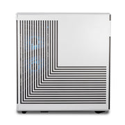 Computers, Electronics, Gaming Desktops & Laptops, iBuyPower Gaming Desktops, Laptops and Tablets, PC GamingGaming Desktop PC Y40WI7N4701 - Intel Core I7 13700F - RTX 4070 - 32GB DDR5 RAM - 2TB Nvme SSD - Premium  from Nobles Store - Just $2288.96! Shop now at Nobles Store
