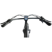 Adult Bikes, Bikes, Cruiser Bikes, Sports & OutdoorsStep Thru Mini 20X4 - 52V Beach Cruiser Electric Bike - Premium  from Nobles Store - Just $2550.77! Shop now at Nobles Store