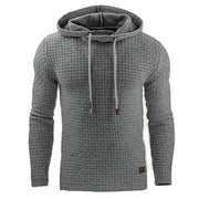 Men's hoodies sweater - Premium 0 from USAdrop - Just $58.48! Shop now at Nobles Store