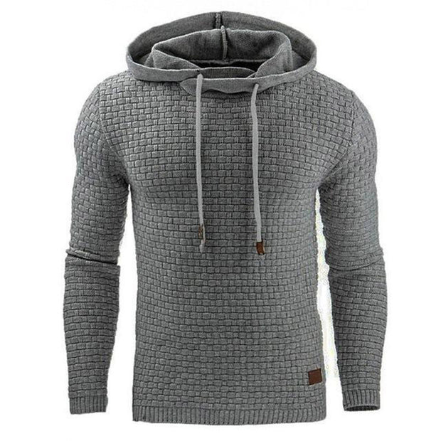Men's hoodies sweater - Premium 0 from USAdrop - Just $58.48! Shop now at Nobles Store