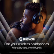 All Smart TVs, Electronics, Smart TVs, TV & Home Theater65" Class Quantum 4K QLED HDR Smart TV (NEW) M65Q6-L4 - Premium  from Nobles Store - Just $616.39! Shop now at Nobles Store