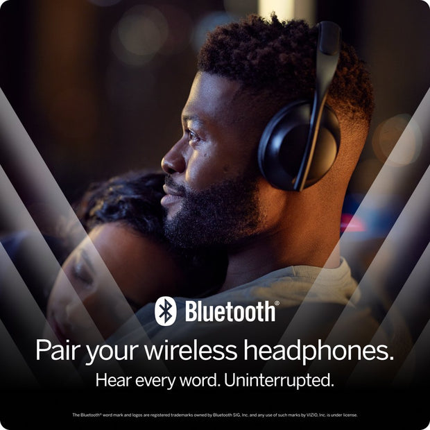 All Smart TVs, Electronics, Smart TVs, TV & Home Theater65" Class Quantum 4K QLED HDR Smart TV (NEW) M65Q6-L4 - Premium  from Nobles Store - Just $616.39! Shop now at Nobles Store