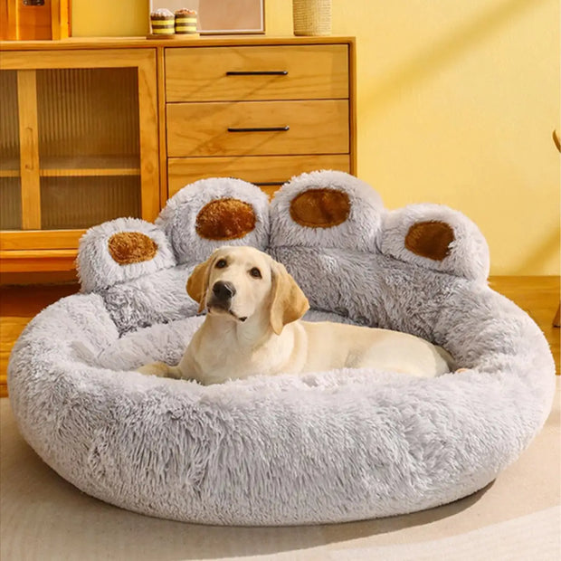 Bed, Dog, Pet, SofaPet Dog Sofa Beds - Premium  from Nobles Store - Just $75.41! Shop now at Nobles Store